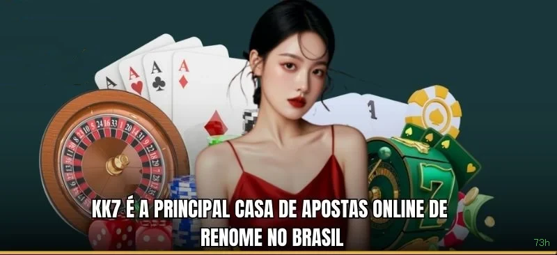 Comparação APP mobile vs versão web da 73h