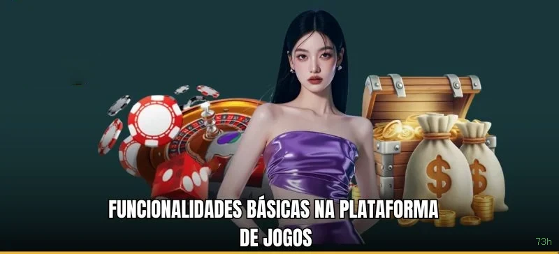 Baixar app da 73h gratuitamente