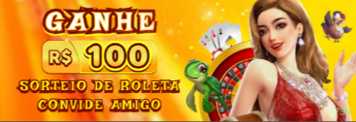 Cassino ao vivo da 73h com dealers reais