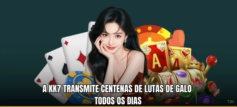 Download gratuito do app da 73h