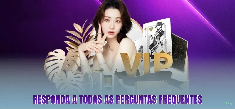Jogos de fortune da 73h com prêmios incríveis