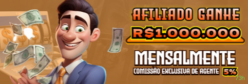 Imagem promocional da 73h mostrando a plataforma e suas vantagens