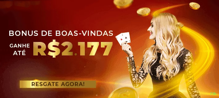 Como instalar o app da 73h
