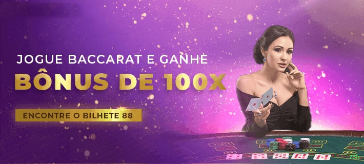 Jogos de loteria online na 73h