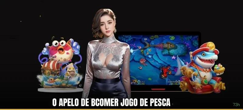 Plataforma completa da 73h com todos os jogos