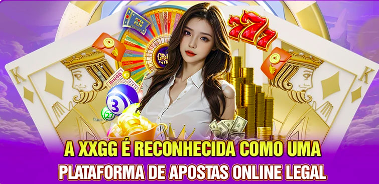 Canal oficial da 73h no Telegram