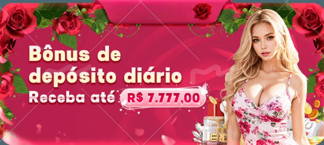 Programa VIP exclusivo da 73h