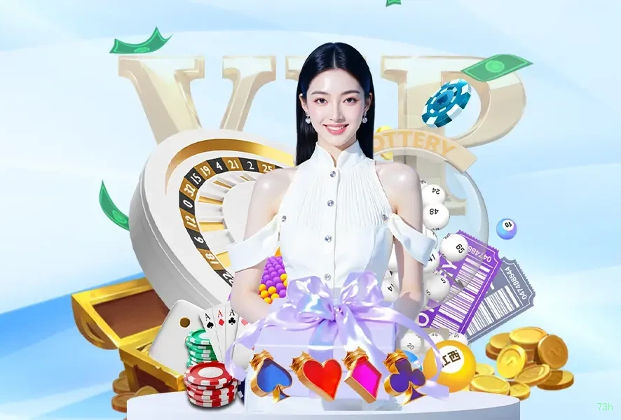 Requisitos do APK da 73h para Android