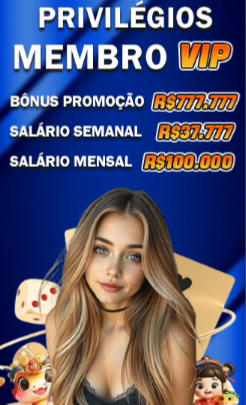 Download gratuito do app da 73h