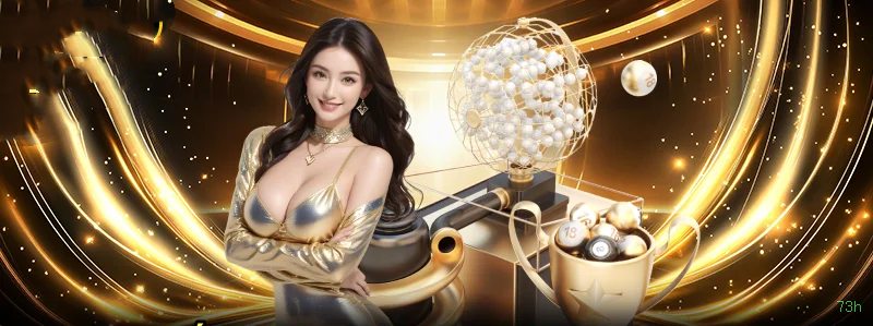 Página oficial da 73h no Facebook