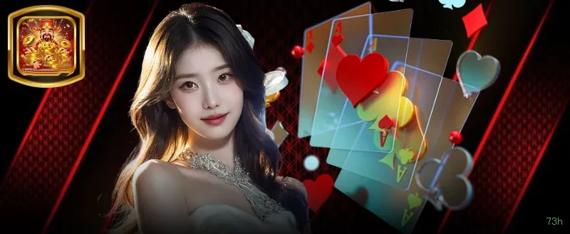 Jogos de loteria online na 73h