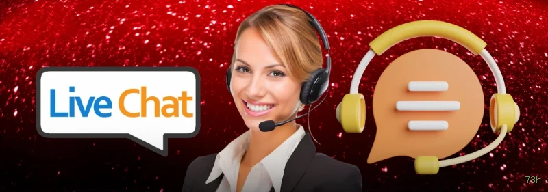 Plataforma completa da 73h com todos os jogos