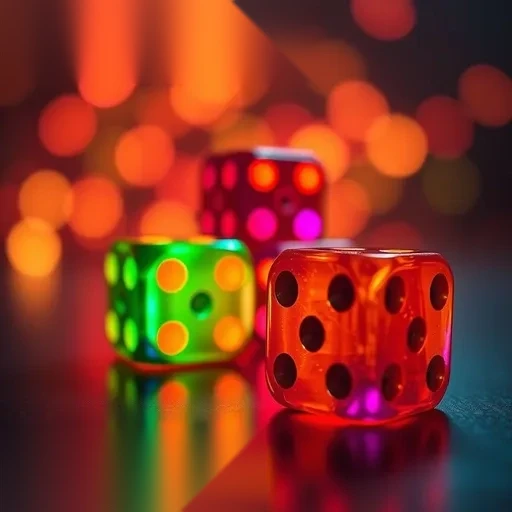 Vantagens exclusivas 73h para jogadores brasileiros - São Paulo, Rio, BH