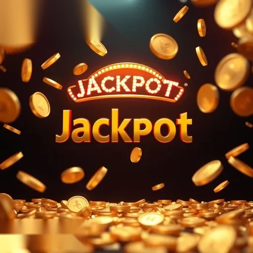 Estatísticas de bônus da 73h em São Paulo, Rio de Janeiro e Brasília