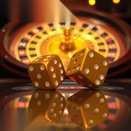 73h bônus R$5.000 + 500 giros - Rollover 35x, prazo 30 dias, 38% taxa conversão