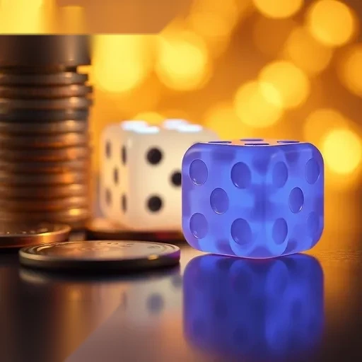 FAQ 73h Brasil - Perguntas frequentes sobre bônus, PIX, RTP, APP mobile e VIP