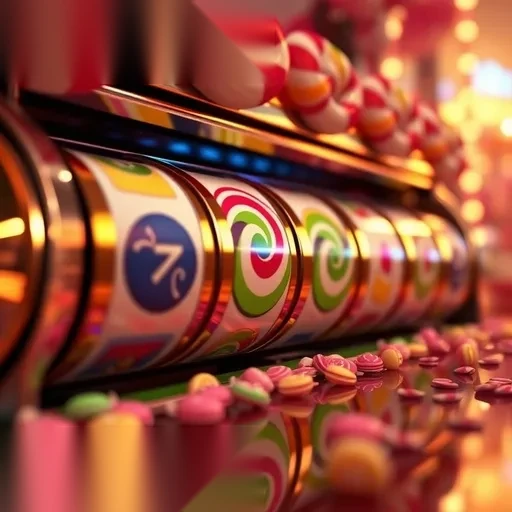 Catálogo 73h 3.100+ jogos - Pragmatic Play, Evolution, NetEnt