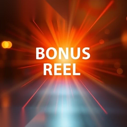 Grandes vencedores 73h de São Paulo, Rio de Janeiro, Belo Horizonte - Saques PIX confirmados