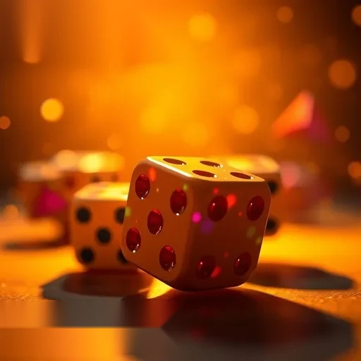 73h APP mobile iOS Android - 187 mil downloads São Paulo Rio BH