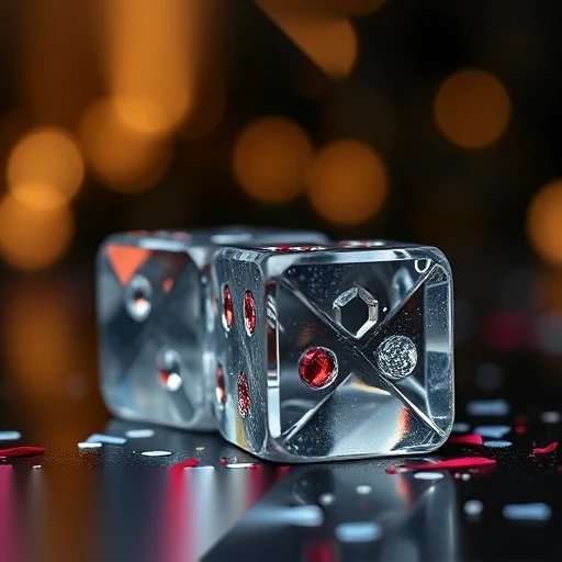 73h PIX instantâneo Brasil - Depósito e saque em minutos 24/7