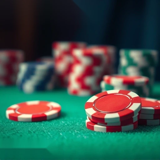 Jogo responsável 73h - Ferramentas de controle, limites, auto-exclusão, suporte CVV 188