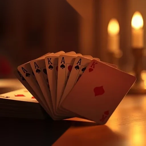 Tabela RTP verificado dos top 15 jogos mais populares 73h - Gates of Olympus, Fortune Tiger, Aviator