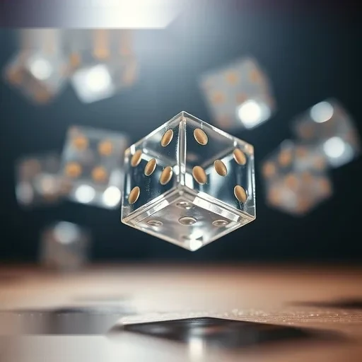 73h segurança SSL 256-bit - Licença Curaçao, eCOGRA, GLI certificado