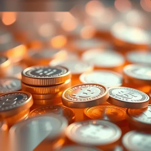 Estatísticas 73h 2025–2026 - 120 mil jogadores ativos, R$72.5M pagos, RTP 96.52%