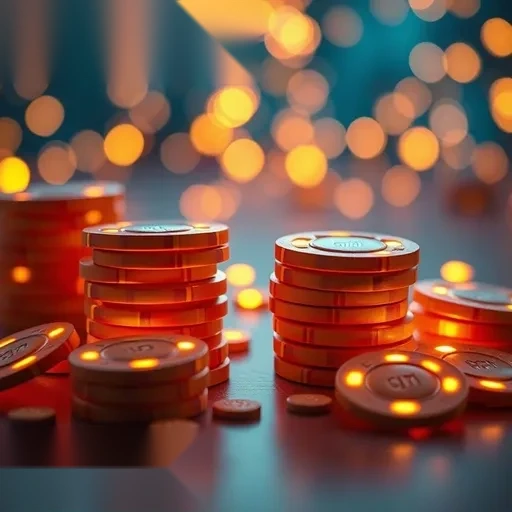 73h suporte 24/7 português Brasil - 47 atendentes brasileiros chat ao vivo